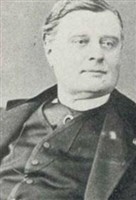 Alexandre Walewski Alexandre Walewski