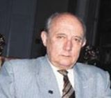 Alexey Dmitrievich Shcheglov Alexey Dmitrievich Shcheglov