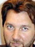 Alexey Razuvaev Alexey Razuvaev