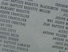 Alexis Cotte Alexis Cotte