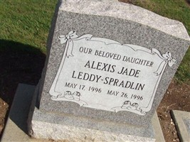 Alexis Jade Leddy-Spradlin (1875723.jpg)