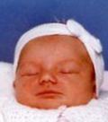 Alexis Katherine Stahl