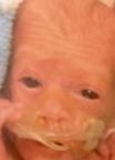 Alexis Kathleen Freckleton Alexis Kathleen Freckleton
