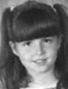 Alexis Lynn "Lexi" Stanton Alexis Lynn "Lexi" Stanton