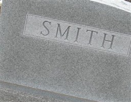 Alexis Smith Alexis Smith