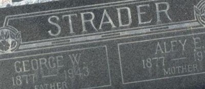 Aley E Strader (1920032.jpg) Aley E Strader (1920032.jpg)