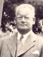 Alf Elis Lundegren Alf Elis Lundegren