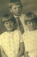 Alf Gunnar Torstensson