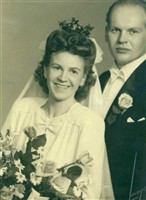 Alf Gunnar Torstensson Alf Gunnar Torstensson