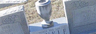 Alfa Boyd Henkle Alfa Boyd Henkle