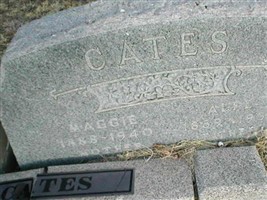 Alfe Cates Alfe Cates