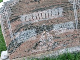 Alfio Guidici Alfio Guidici