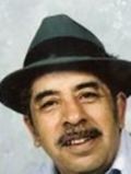 Alfonso Castillo