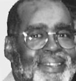 Alfonso J. Lindsey