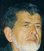 Alfonso Lopez Alfonso Lopez