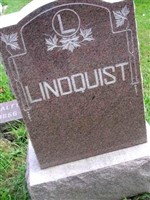 Alford A Lindquist