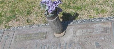 Alford Murl Hughes Alford Murl Hughes