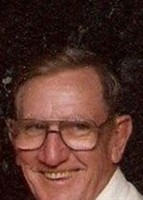Alford Whitten Moyers, Jr