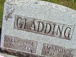 Alfred Alonzo Gladding (2027954.jpg) Alfred Alonzo Gladding (2027954.jpg)