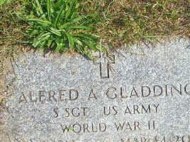 Alfred Alonzo Gladding (2027951.jpg) Alfred Alonzo Gladding (2027951.jpg)