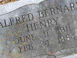 Alfred Bernard Henry (2568587.jpg)