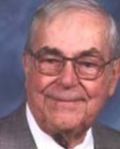 Alfred (Bill) J. Guigli