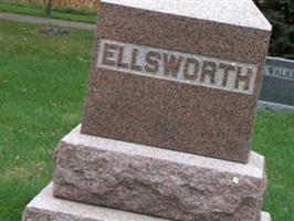 Alfred E Ellsworth (2075528.jpg)