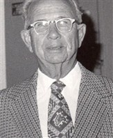Alfred E Whiting Alfred E Whiting