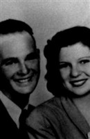 Alfred Edmond Bailey Alfred Edmond Bailey
