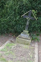Alfred Edward Alston Alfred Edward Alston