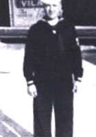 Alfred Edward Michaelson Alfred Edward Michaelson