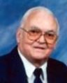 Alfred F. Viktor