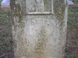 Alfred Henry Suttle