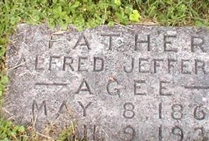 Alfred Jefferson Agee (1874488.jpg)