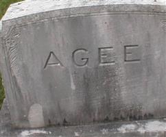 Alfred Jefferson Agee (1874487.jpg)