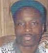 Alfred Jerome Nesbitt