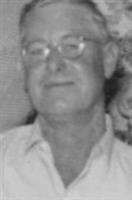 Alfred Jesse Sparks, Sr