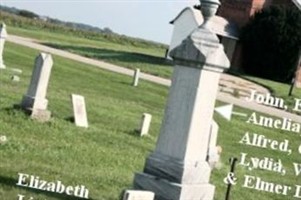 Alfred Lininger Alfred Lininger