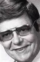 Alfred M. Adler