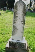 Alfred McFall, Sr