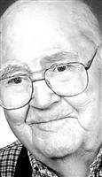 Alfred O Hoff Alfred O Hoff
