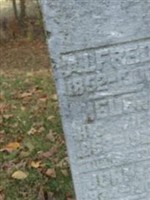 Alfred Odgen Alfred Odgen