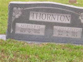 Alfred Ray Thornton (2008603.jpg)