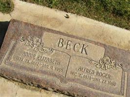 Alfred Roger M. Beck (2035613.jpg)