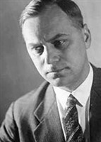 Alfred Rosenberg