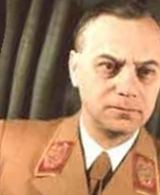 Alfred Rosenberg