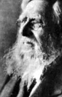 Alfred Russel Wallace