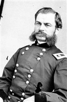 Alfred Thomas Archimedes Torbert