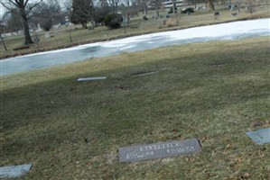 Alfred V Danforth Alfred V Danforth