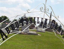 Alfred W. Dynes Alfred W. Dynes